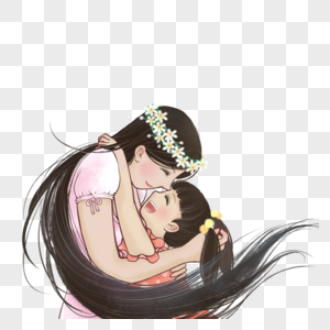 克劳斯:圣诞节的秘密