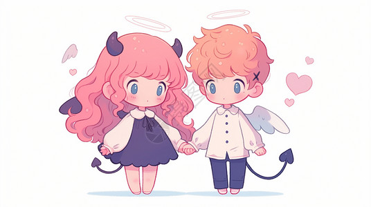 克劳斯:圣诞节的秘密