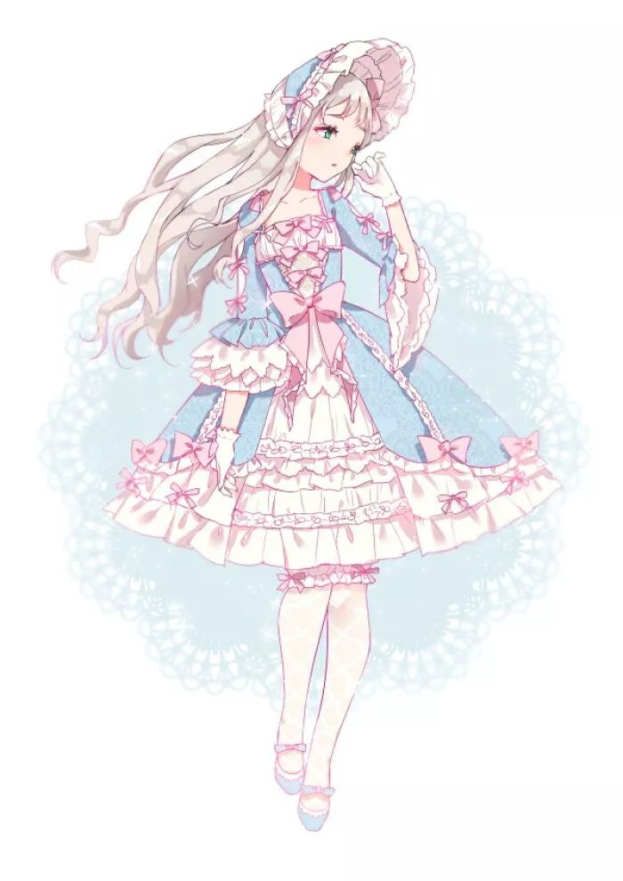 圣斗士星矢： 天界篇序奏