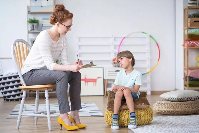 八月桂花遍地开