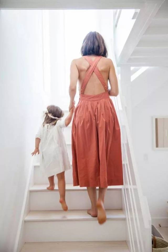 古畑任三郎完结篇 重生之死