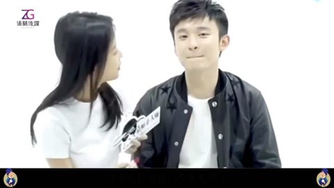 克隆特工之极限对决