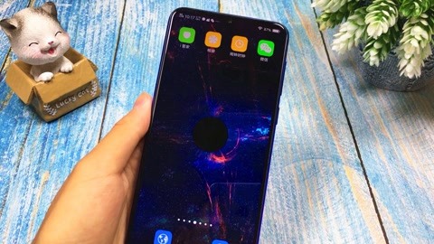 养鬼吃人4：血统