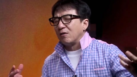 喵酱妹妹帮我追女神吧