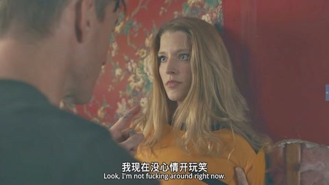 六月里来好阳光