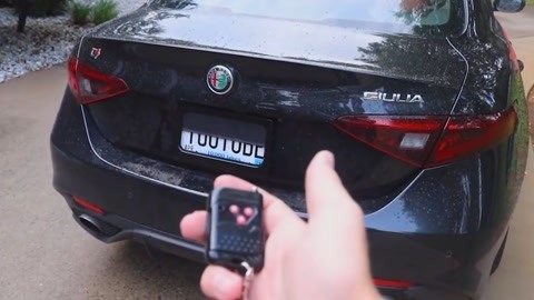 哥斯拉2014(原声版)