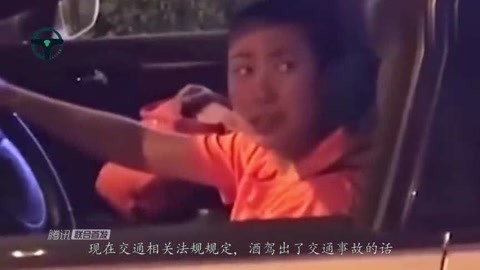 哥斯拉2014(原声版)