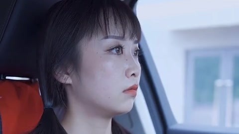 关于我母亲的一切