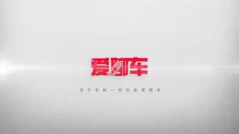 八月桂花遍地开