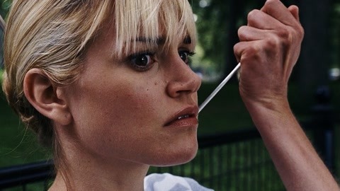 再见我们的十年