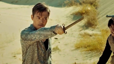 吸血鬼3：恶魔城