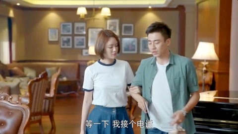 吸血鬼3：恶魔城