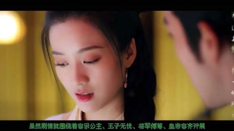 公鸡母鸡拖拉机