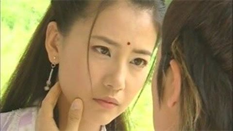 公鸡母鸡拖拉机