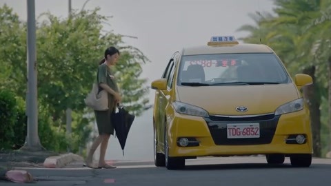 关机 （国语版）