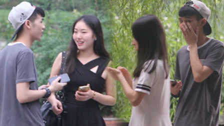 关于约会的一切