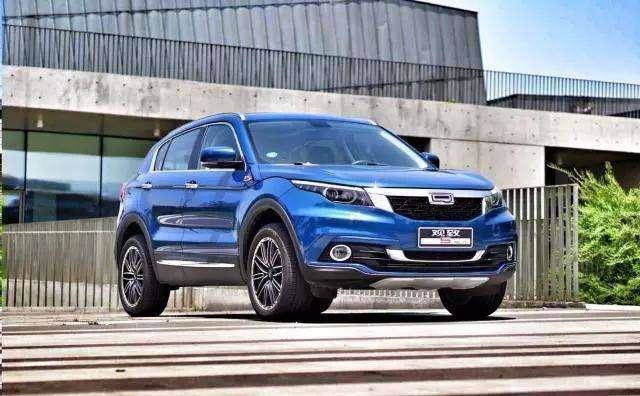 厕所英雄(原声版)