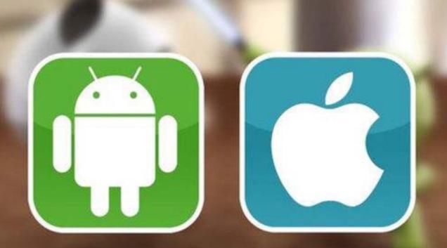 哈维的最后机会