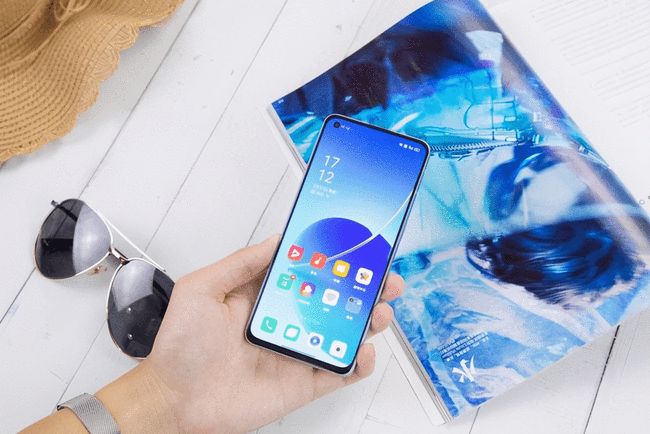 八面修罗之九重锁