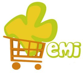 古畑任三郎完结篇 重生之死