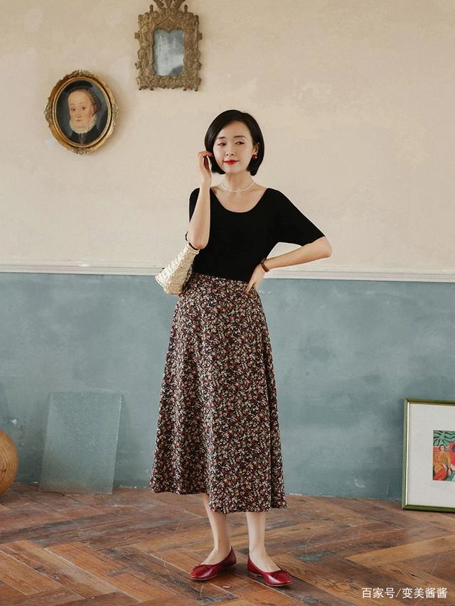 名侦探柯南:银翼的魔术师