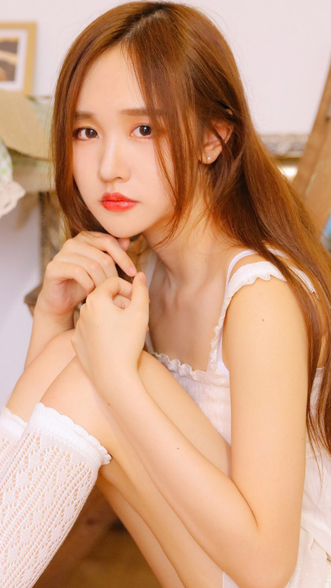 兰开斯特的天空