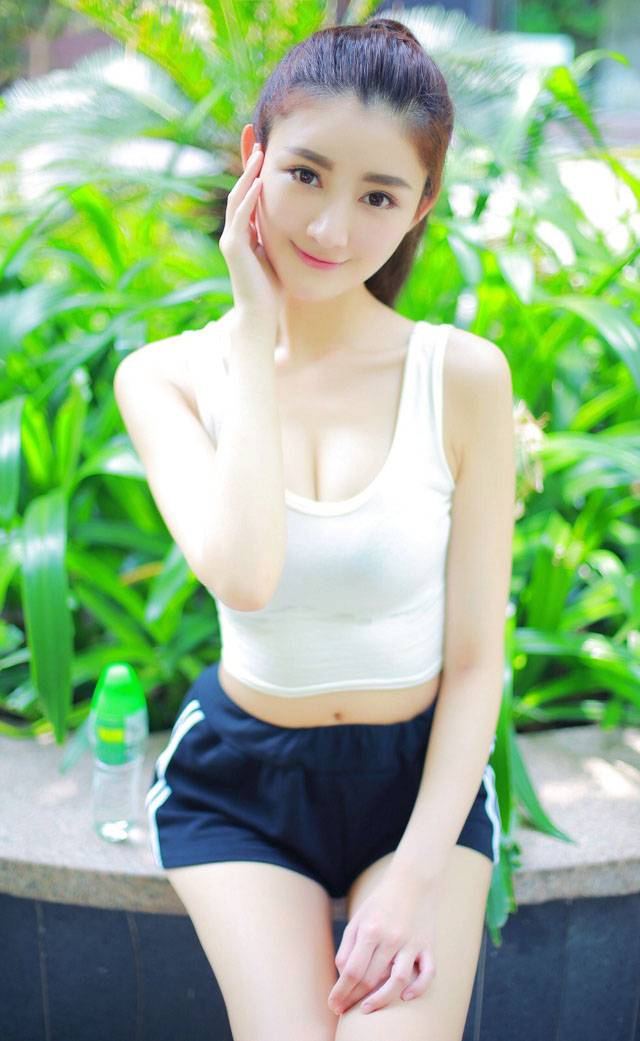 八月桂花遍地开