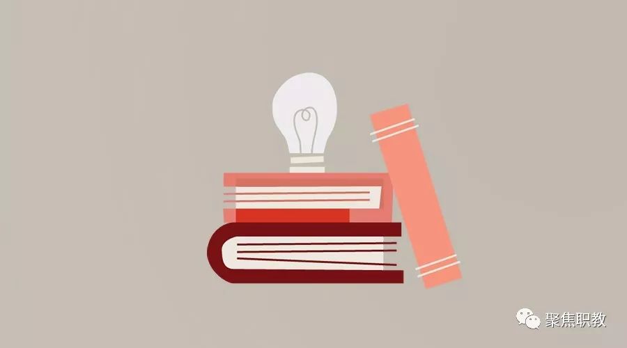 关于约会的一切