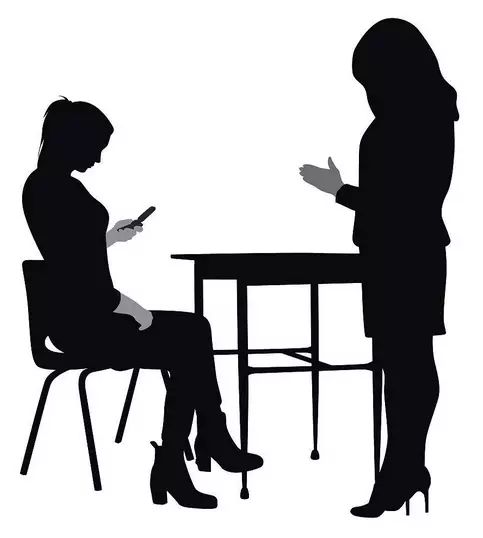 再见金钱，前往贫困村