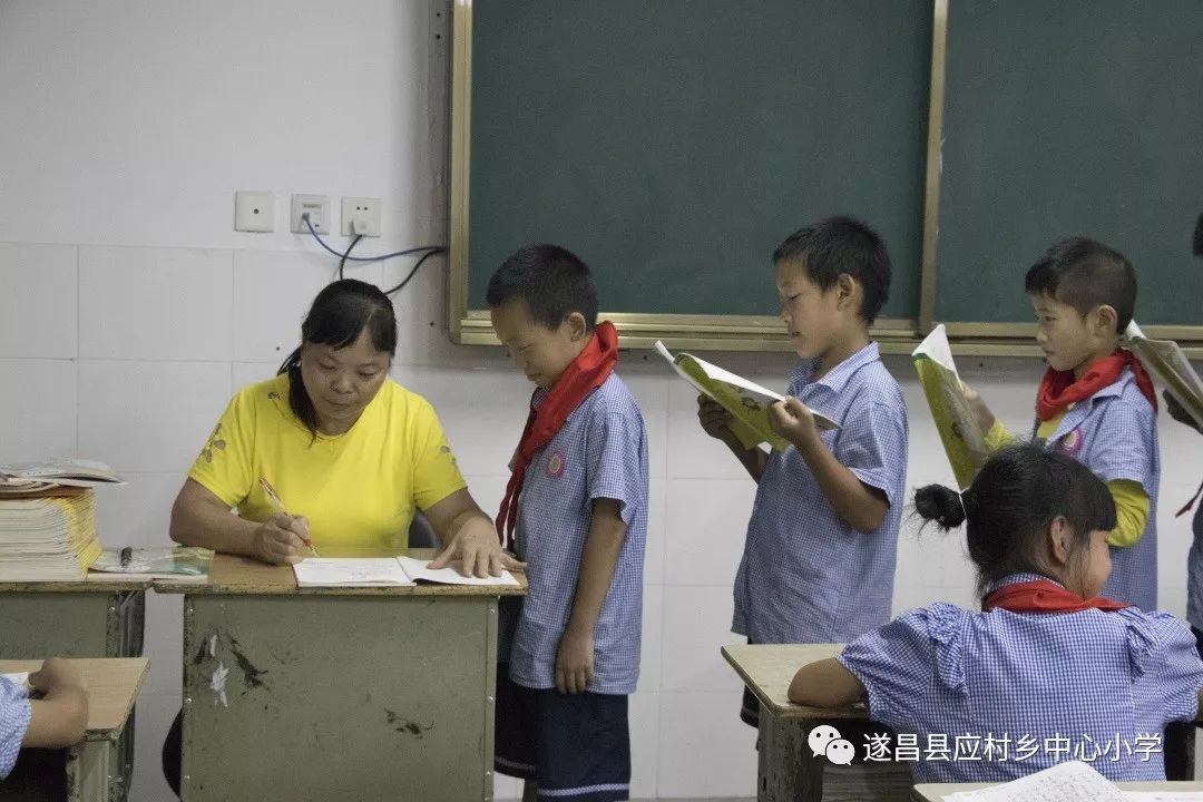 印度刺客：萨达尔·辛格