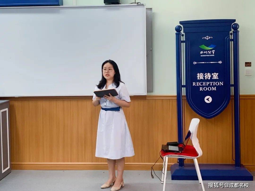 史上最棒的圣诞庆典