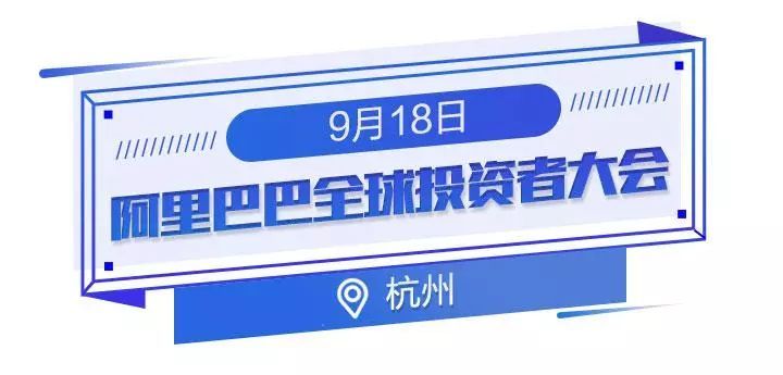 光荣之路上的狗