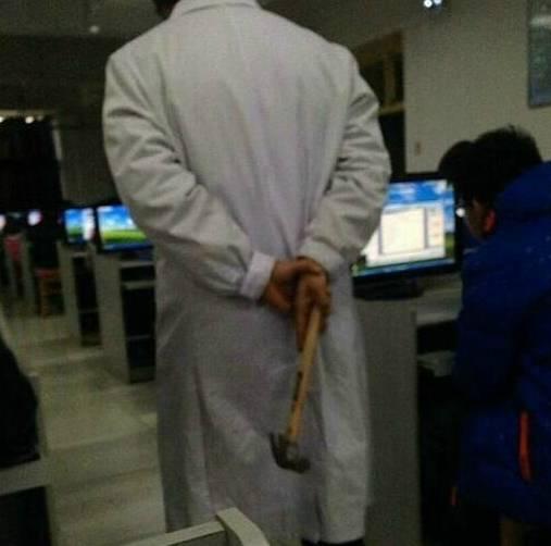 名侦探柯南：天空的遇难船