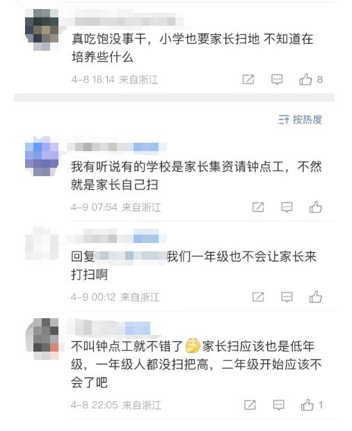 关于我母亲的一切