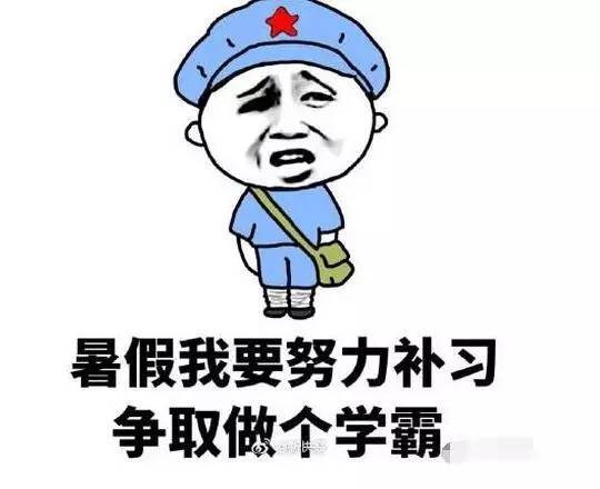 同一片土地