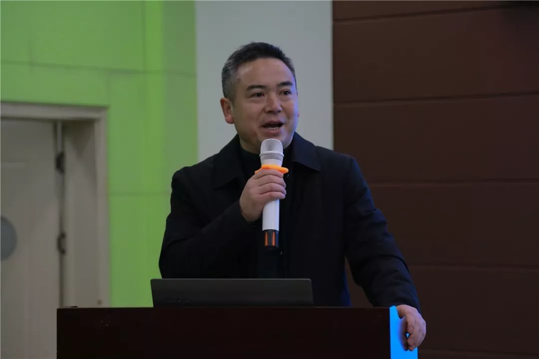 公众之敌（粤语版）