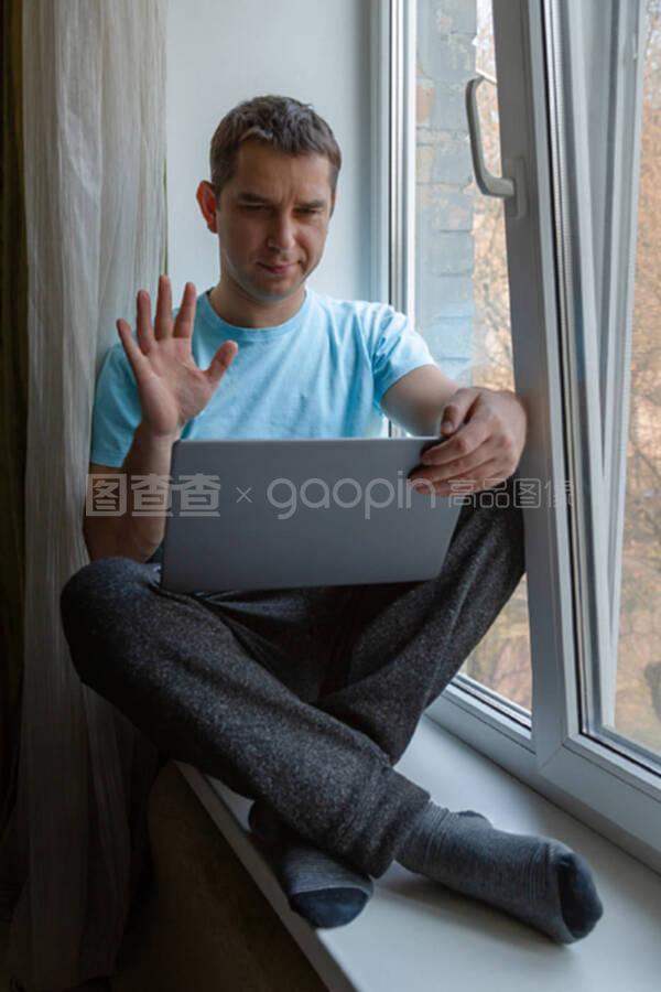 唐伯虎点秋香2019