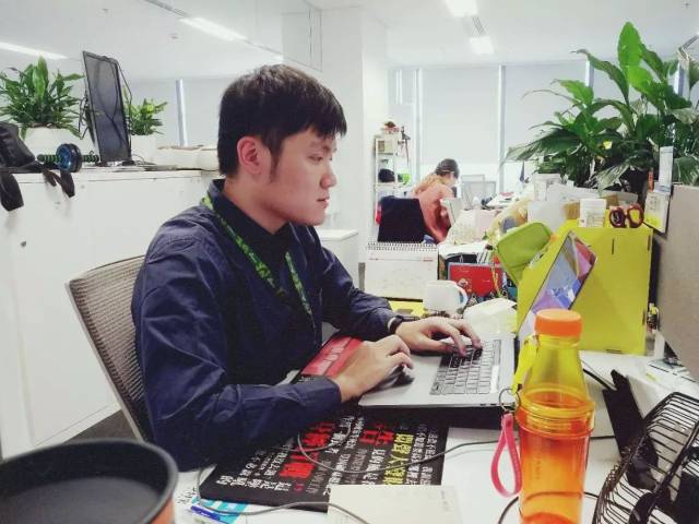 古惑仔之火拼街头