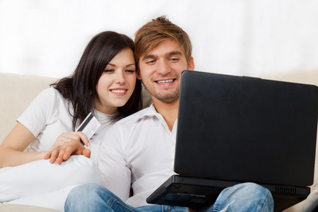 古惑仔之火拼街头