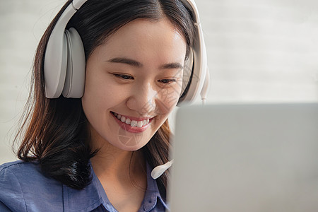 凿空者之使命召唤