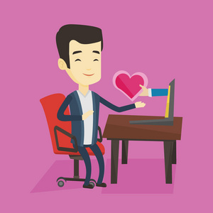 养家之人（原声版）