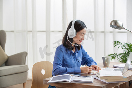 名侦探柯南：天空的遇难船