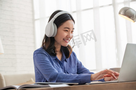 名侦探柯南：天空的遇难船