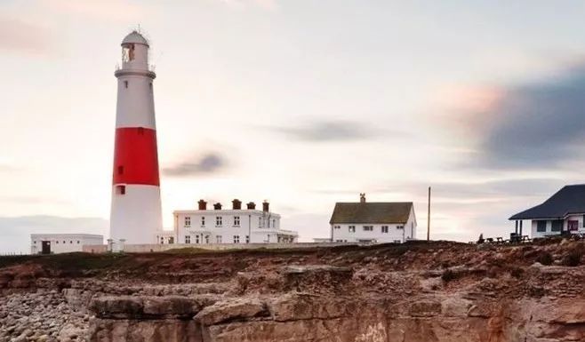 凤归梧桐(国语版)