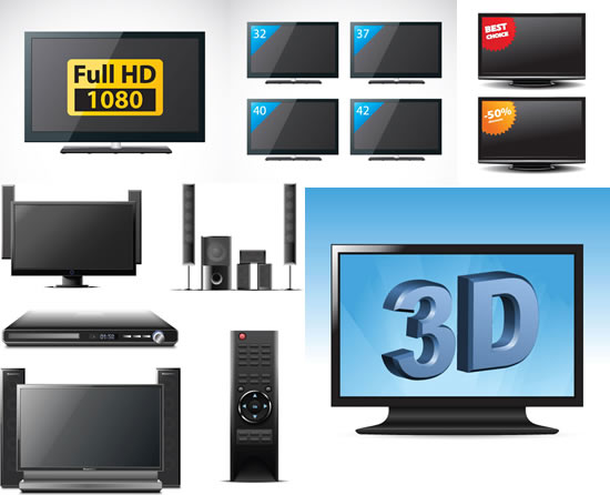 再见东京(国语版)