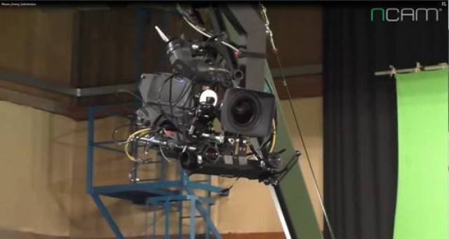 坐怀不乱柳下惠