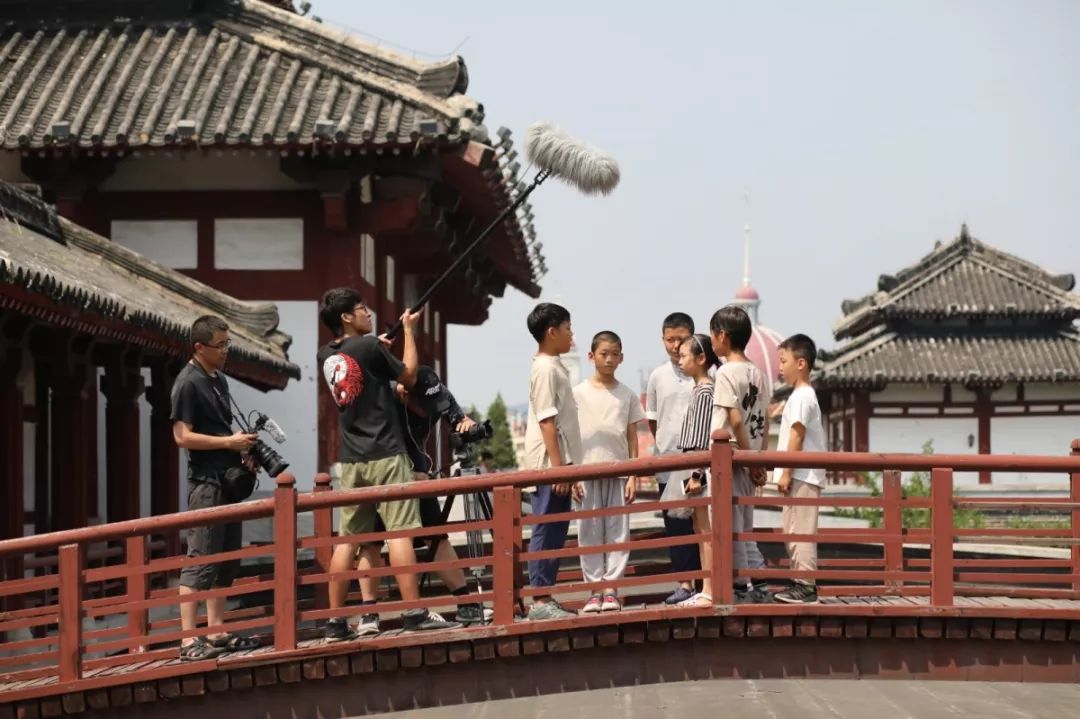 克雷兄弟的崛起