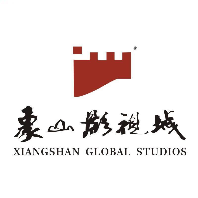 六扇门之御前盗圣