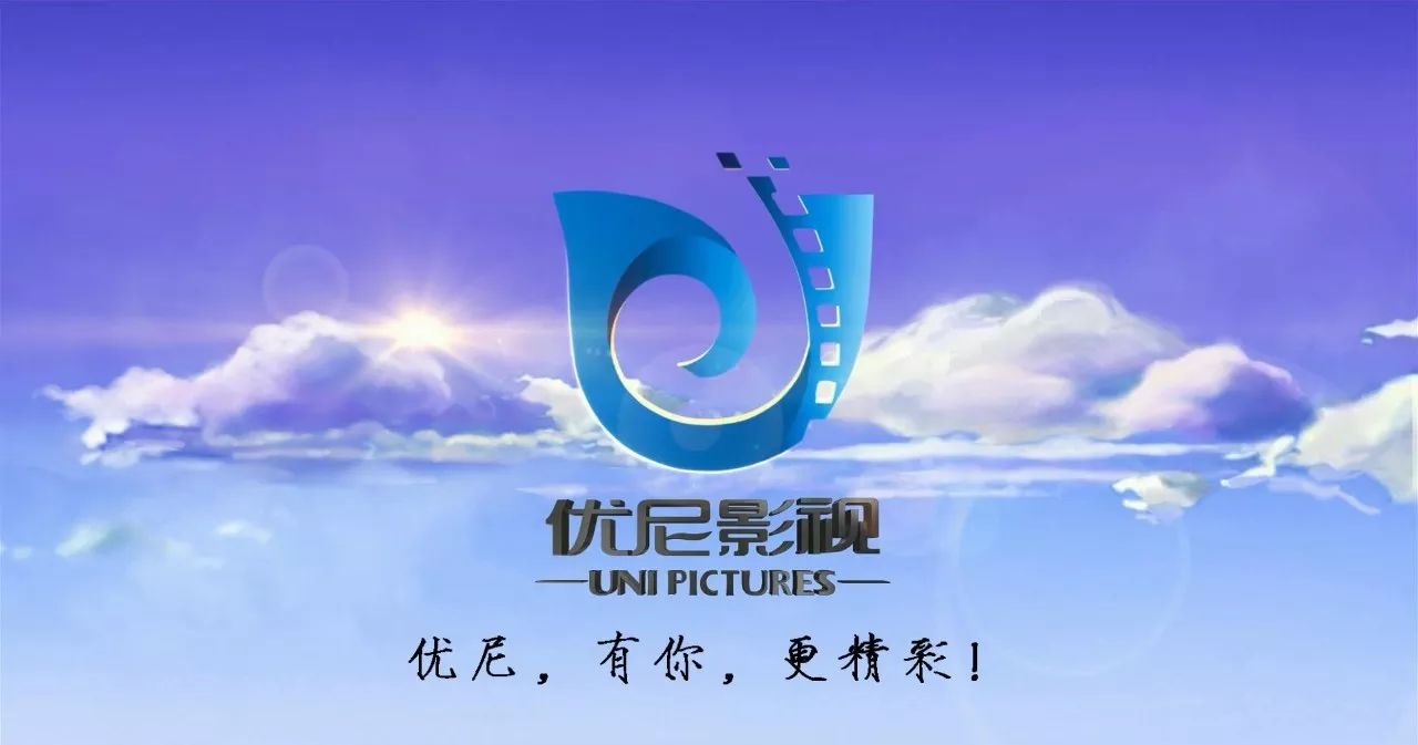 全职杀手（粤语版）