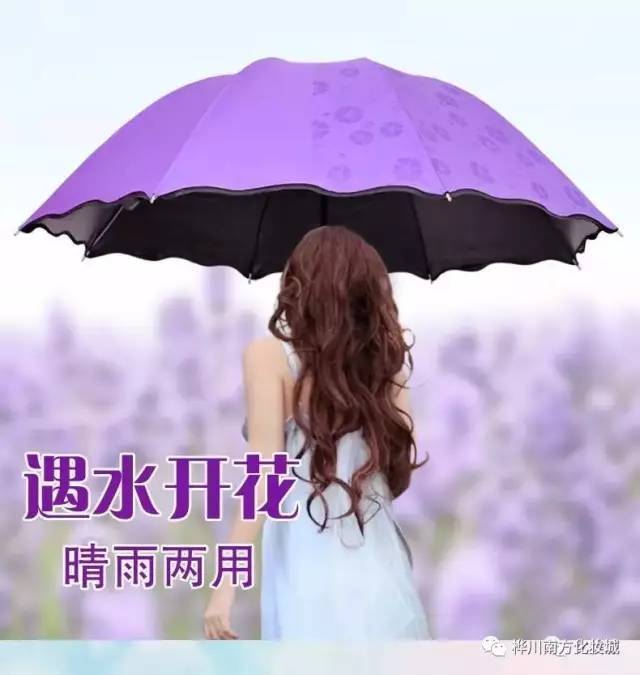 城市猎人(原声版)